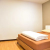 Отель Inn Trog And Inn Soi - Hostel - Adults Only, фото 32