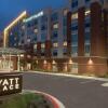 Отель Hyatt Place Austin/Round Rock, фото 30