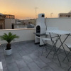 Отель Apartment With one Bedroom in Marsala, With Wonderful City View, Furnished Terrace and Wifi, фото 18