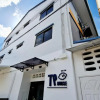 Отель TP House@Naka, фото 8