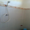Отель Putri Homestay, фото 8
