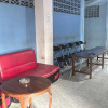 Отель OYO 93416 Wisma Alam Syariah, фото 2