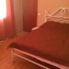 Гостиница Guest house Cavaletta, фото 4