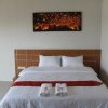 Отель Nida Rooms Chillin Porkhuntalae 108, фото 2