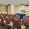 Отель Days Inn by Wyndham Baltimore Northwest, фото 13
