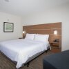 Отель Holiday Inn Express Hotel And Suites Goodland, фото 43