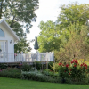 Отель Mallard Cottage - Pet friendly, фото 1
