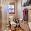 Отель Welcoming Cañon City Abode - Walk to River!, фото 10