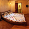 Отель Dacha, фото 4