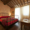 Отель Villa Gabriella Chianti Toscana, фото 3