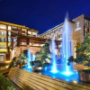 Отель Wuzhen Yourge Garden Hotel, фото 39