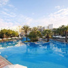 Отель Barcelo Tatbeach & Golf Resort, фото 4