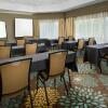 Отель Residence Inn by Marriott BWI Airport, фото 18