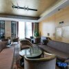 Отель XinHua JianGuo Hotel, фото 13