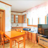 Отель Rosemary pension, фото 15