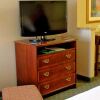 Отель Holiday Inn Express Cape Girardeau I-55, фото 7