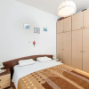 Отель Knez 1 - 50 m From Beach - A3, фото 6