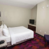 Отель Hilton Garden Inn Tampa Suncoast Parkway, фото 4