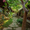 Отель Abhaya Mudra Homestay, фото 14