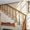 Отель Meintjieskop Guest House, фото 19