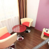 Отель Shangkeyou Express Hotel (Baoshan Road Branch, Wulian North Development Zone), фото 8