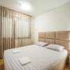 Отель Apartman Vukcevic, фото 5
