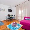 Отель Apartments Aja and Stefy, фото 6