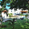 Отель Dreamer Beach Club, фото 11
