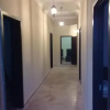 Отель Hostel House 293, фото 10