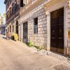 Отель Rome Boutique Home Colosseum в Риме