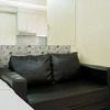 Отель Studio Room @ Kalibata City Apartment, фото 3