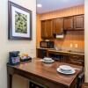 Отель Homewood Suites by Hilton Birmingham-SW-Riverchase-Galleria, фото 20