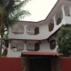 Отель Galapagos Suites, фото 24