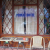 Отель Phoxay Hotel, фото 18