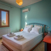 Отель Superior Zante Villa Villa Clairy 3 Bedroom Private Pool Mouzaki, фото 7