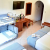 Отель Naxos Resort Beach Hotel, фото 6