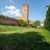 Отель Casale Medievale-Per La Dolce Vita, фото 16