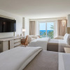 Отель The Westin Beach Resort & Spa at Frenchman's Reef, фото 4