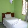 Отель Sir Kanja's Hotel, фото 16
