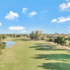 Отель Society Ct. 182, Marco Island Vacation Rental 3 Bedroom Home by Redawning, фото 17