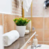 Отель Madeira Little Valley Suites, фото 8