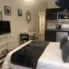 Отель Dream Apartments, фото 6