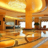 Отель Xuangong Hotel, фото 7