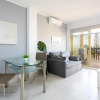 Отель Romana Playa 741 Apartment, фото 13