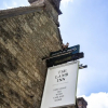 Отель The Lamb Inn, фото 27