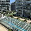 Отель Metro Apartments South Melbourne CBD edge, фото 32