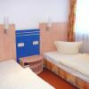 Отель AAA Budget Hotel, фото 3