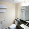 Отель North Star Inn & Suites, фото 10