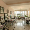 Отель Константин, фото 25