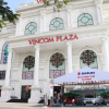 Отель Hoang Kim Hotel Hai Phong, фото 1
